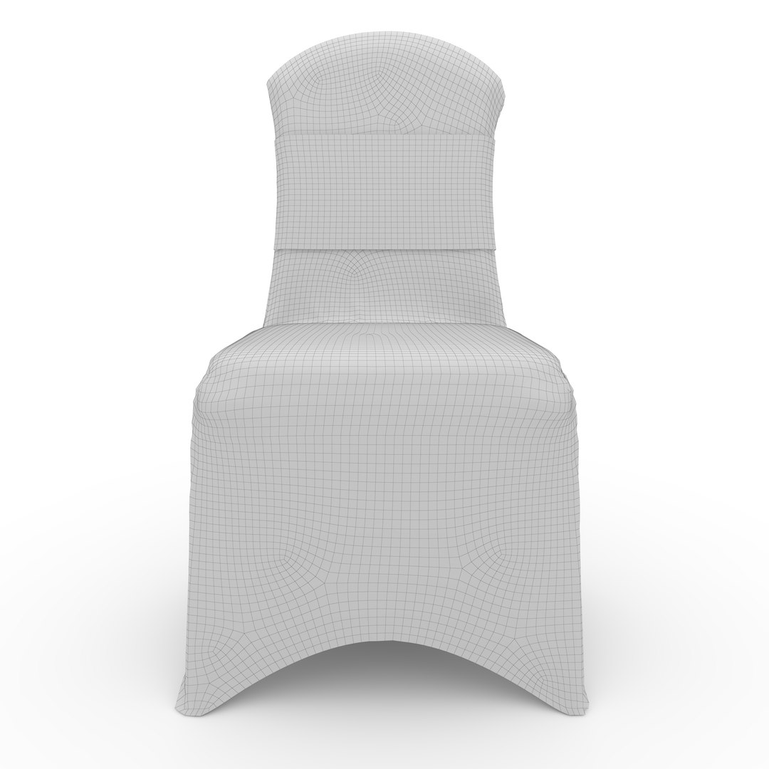Banquet Chair 63 3D model https://p.turbosquid.com/ts-thumb/YM/PlE4w6/Im/c06_wireframe/jpg/1748684148/1920x1080/fit_q87/66c5d0cb9b6b5f476a78268582ce507397ff0ca8/c06_wireframe.jpg