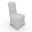 Banquet Chair 63