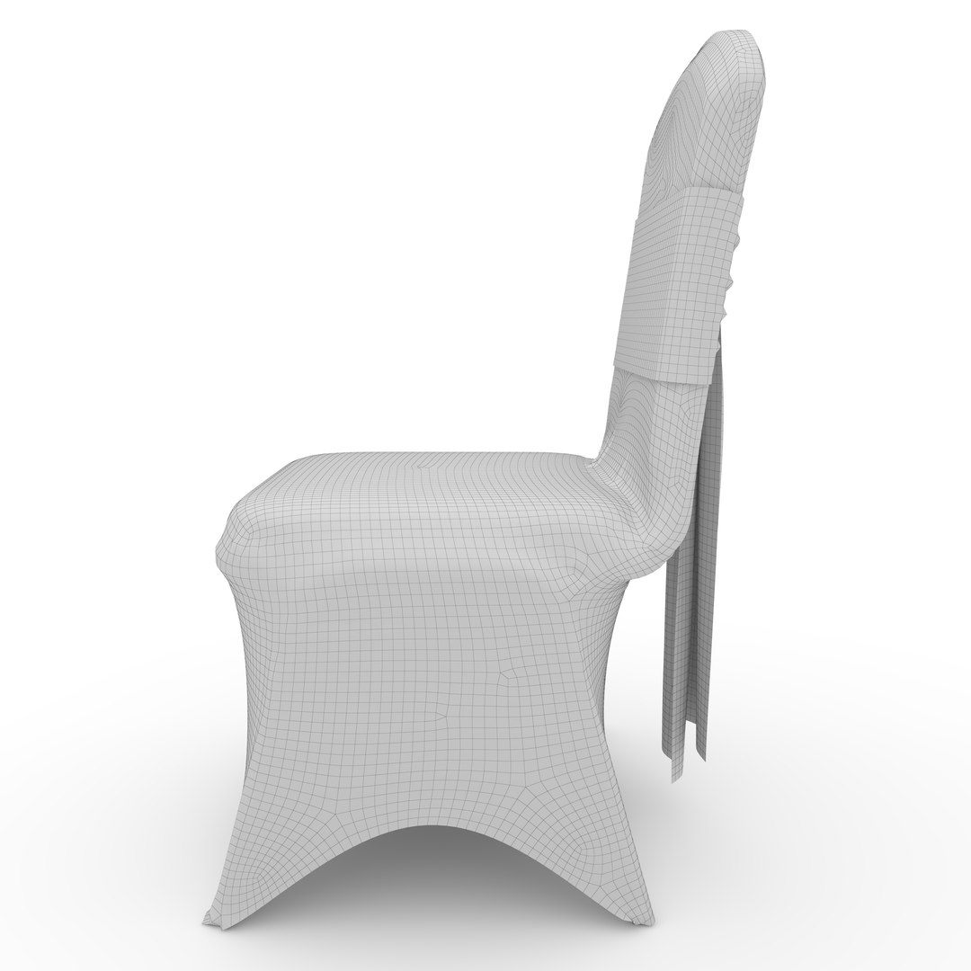 Banquet Chair 63 3D model https://p.turbosquid.com/ts-thumb/YM/PlE4w6/Tg/c07_wireframe/jpg/1748684165/1920x1080/fit_q87/fa06fa04e4aa785bb17d7c076326f7db6483e88a/c07_wireframe.jpg