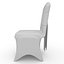 Banquet Chair 63