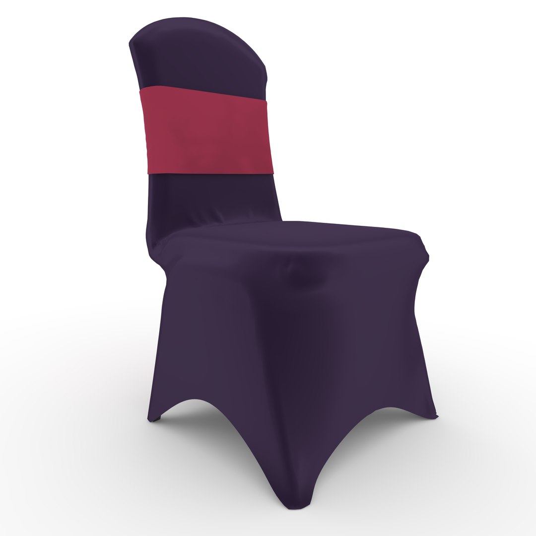 Banquet Chair 63 3D model https://p.turbosquid.com/ts-thumb/YM/PlE4w6/Ty/c05/jpg/1748684130/1920x1080/fit_q87/accd4b4f1c386a341d6baaed9c55cce7f42d581e/c05.jpg
