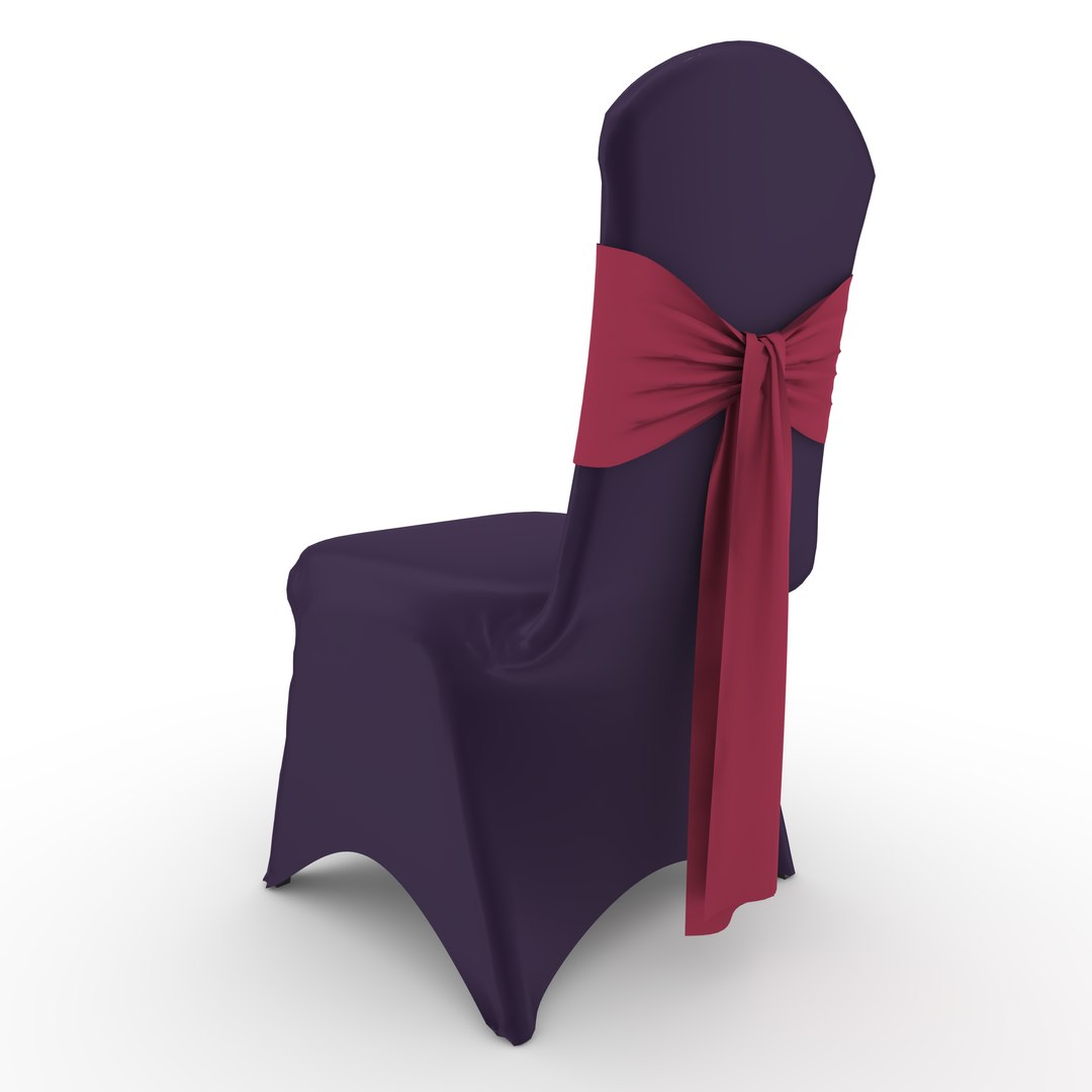 Banquet Chair 63 3D model https://p.turbosquid.com/ts-thumb/YM/PlE4w6/VJ/c08/jpg/1748684172/1920x1080/fit_q87/ad6b69f342bb72afcb1568698c77d9a626d90cb8/c08.jpg