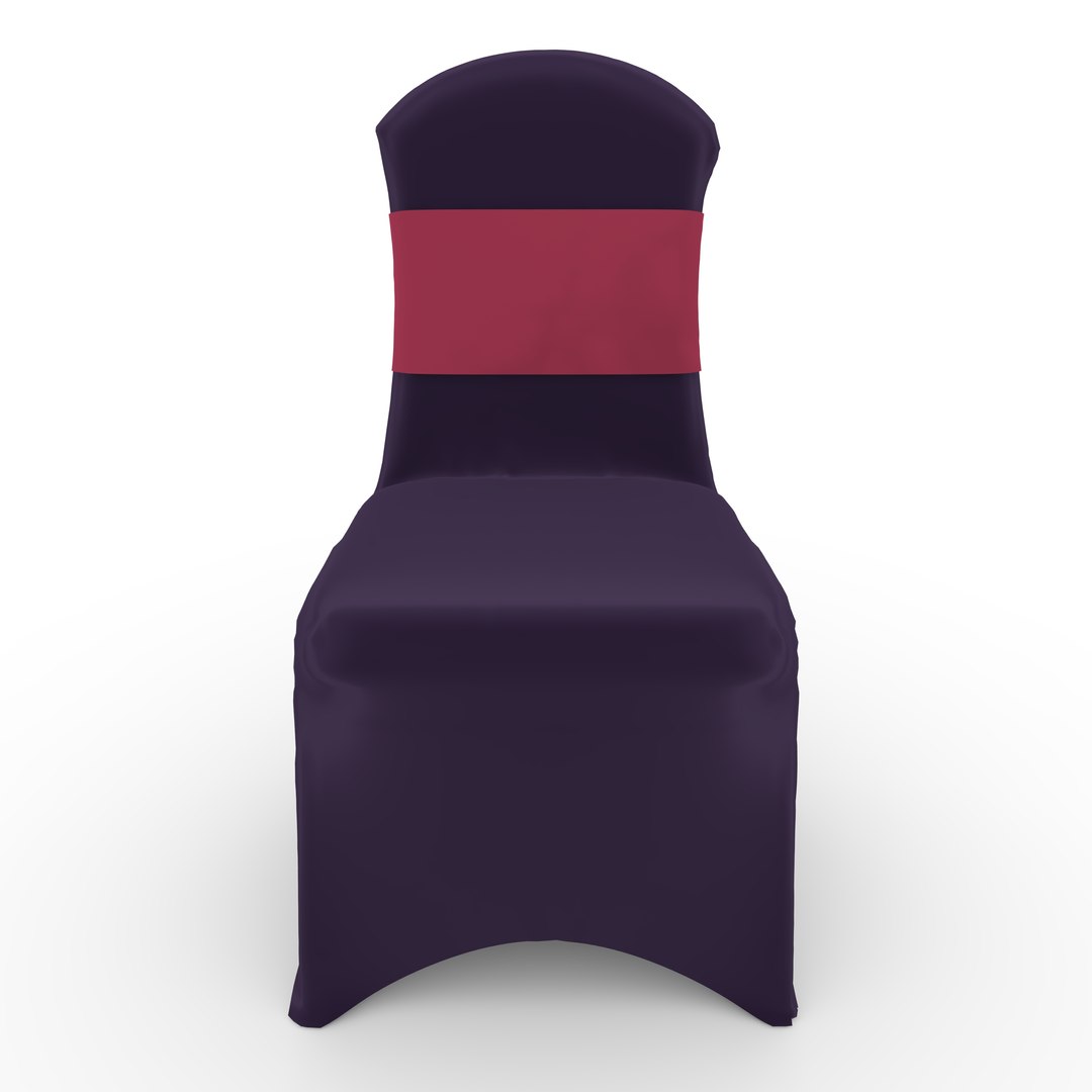 Banquet Chair 63 3D model https://p.turbosquid.com/ts-thumb/YM/PlE4w6/YA/c02/jpg/1748684054/1920x1080/fit_q87/a39b5aa1896c891fd1dc5918cc86a94e7cb84377/c02.jpg