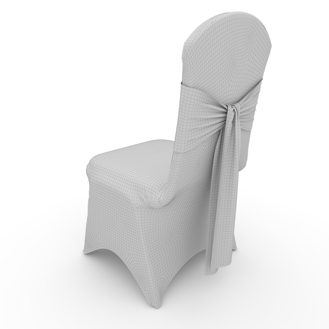 Banquet Chair 63 3D model https://p.turbosquid.com/ts-thumb/YM/PlE4w6/c1/c04_wireframe/jpg/1748684149/1920x1080/fit_q87/7a1fbb0db4c84e64ed4d23100db059381336fd72/c04_wireframe.jpg