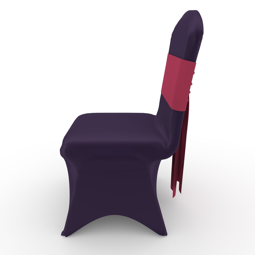 Banquet Chair 63 3D model https://p.turbosquid.com/ts-thumb/YM/PlE4w6/cA/c03/jpg/1748684093/1920x1080/fit_q87/6e1f0adeb62d2876f74d6c5c7858ecb44119ff73/c03.jpg