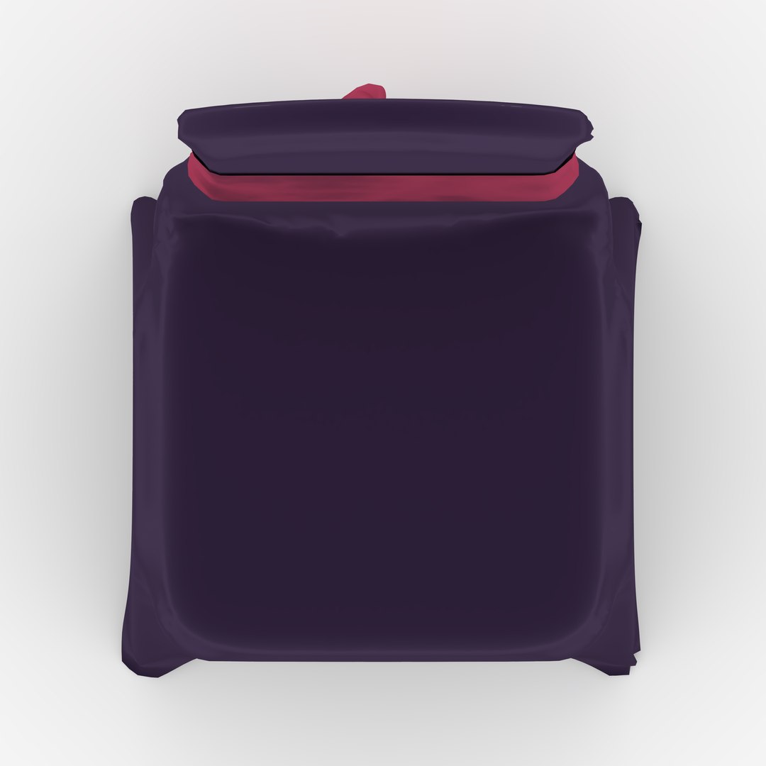 Banquet Chair 63 3D model https://p.turbosquid.com/ts-thumb/YM/PlE4w6/cw/c09/jpg/1748684175/1920x1080/fit_q87/3f49120967b5b2fcbd116dc229e81599dd95dd81/c09.jpg