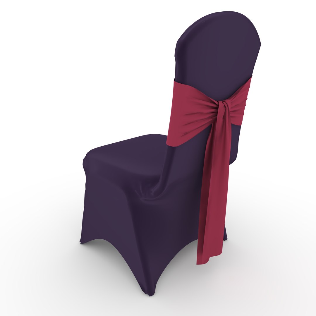 Banquet Chair 63 3D model https://p.turbosquid.com/ts-thumb/YM/PlE4w6/lo/c04/jpg/1748684120/1920x1080/fit_q87/fbc583ea8b8878c0e41797598a662ec421fa4ec2/c04.jpg