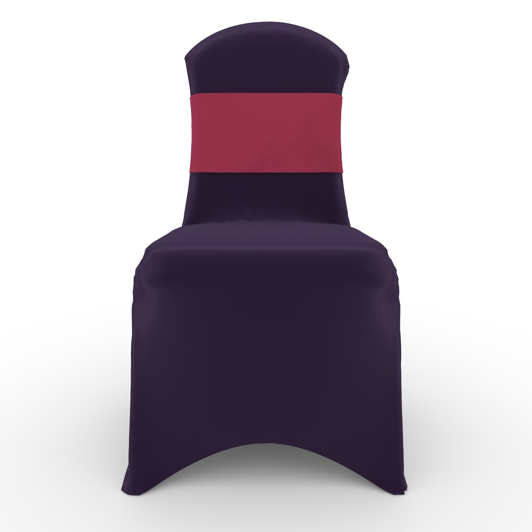 Banquet Chair 63 3D model https://p.turbosquid.com/ts-thumb/YM/PlE4w6/zo/c06/jpg/1748684134/1920x1080/fit_q87/85744cb40c09adbdfc4b876365458351d8ac4e76/c06.jpg