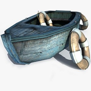 boat games 3d max