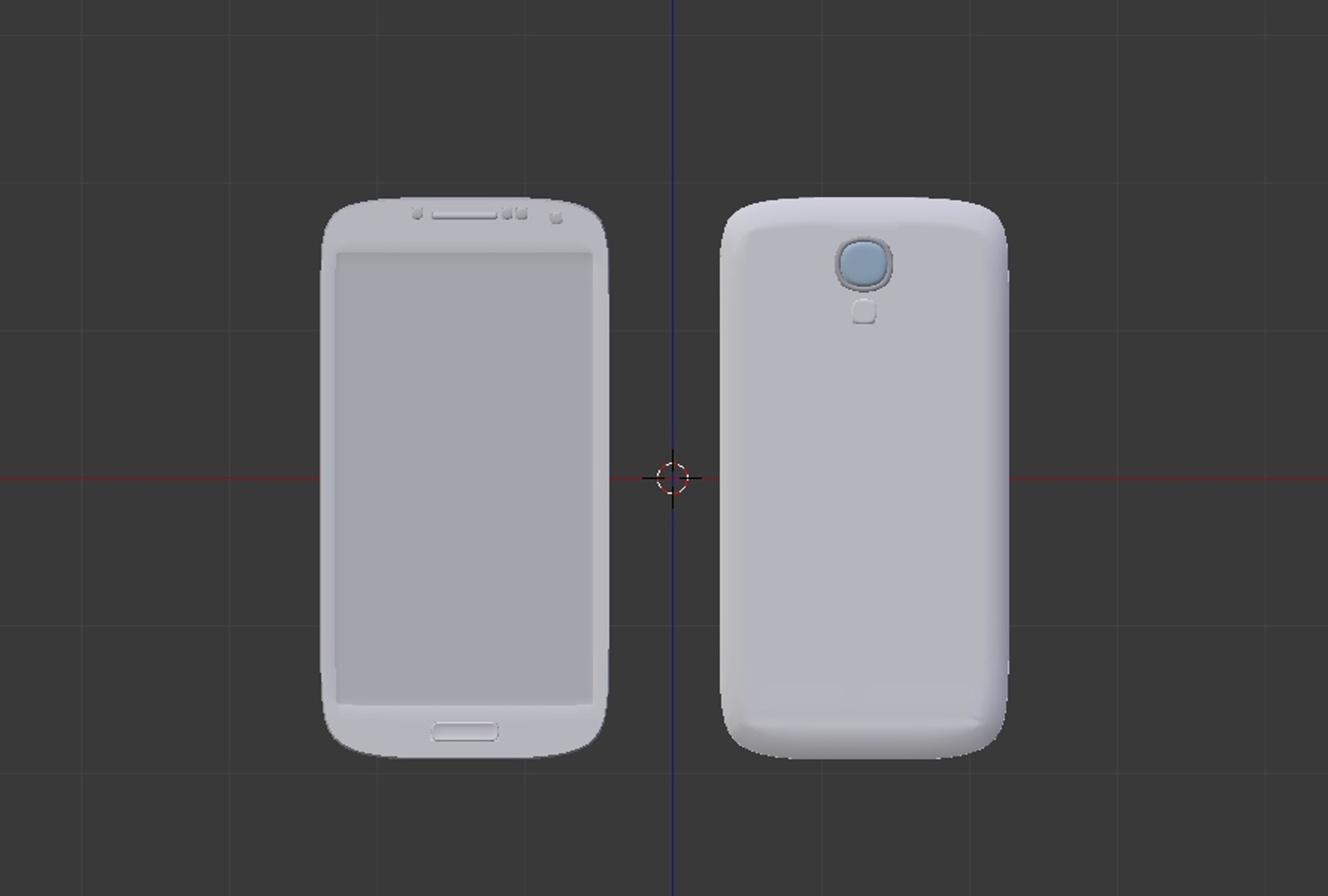 3ds max galaxy s4 https://p.turbosquid.com/ts-thumb/YM/V2ZwkN/3pIHvHfz/render6/jpg/1368013471/1920x1080/fit_q87/5178ef5703a21ba250c6a24fa80270d4ea194c6b/render6.jpg