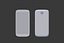 Samsung Galaxy S4