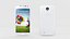 Samsung Galaxy S4