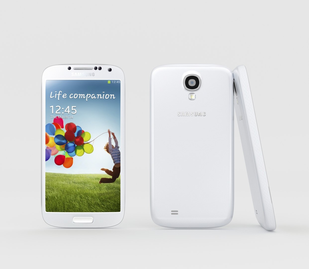 3ds max galaxy s4 https://p.turbosquid.com/ts-thumb/YM/V2ZwkN/CPLGP6uA/render4/jpg/1368013471/1920x1080/fit_q87/f6ec2a90b9a5714d4ea9bc57af23904f04536a54/render4.jpg