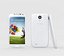 Samsung Galaxy S4