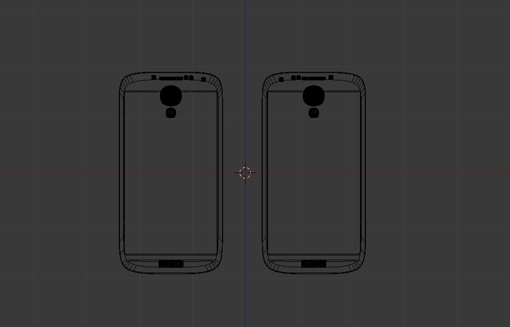 3ds max galaxy s4 https://p.turbosquid.com/ts-thumb/YM/V2ZwkN/LNuOPFVU/render5/jpg/1368013471/1920x1080/fit_q87/9d051015e2e0e3c9e408b3939d419fdcad65ef7e/render5.jpg
