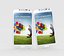Samsung Galaxy S4