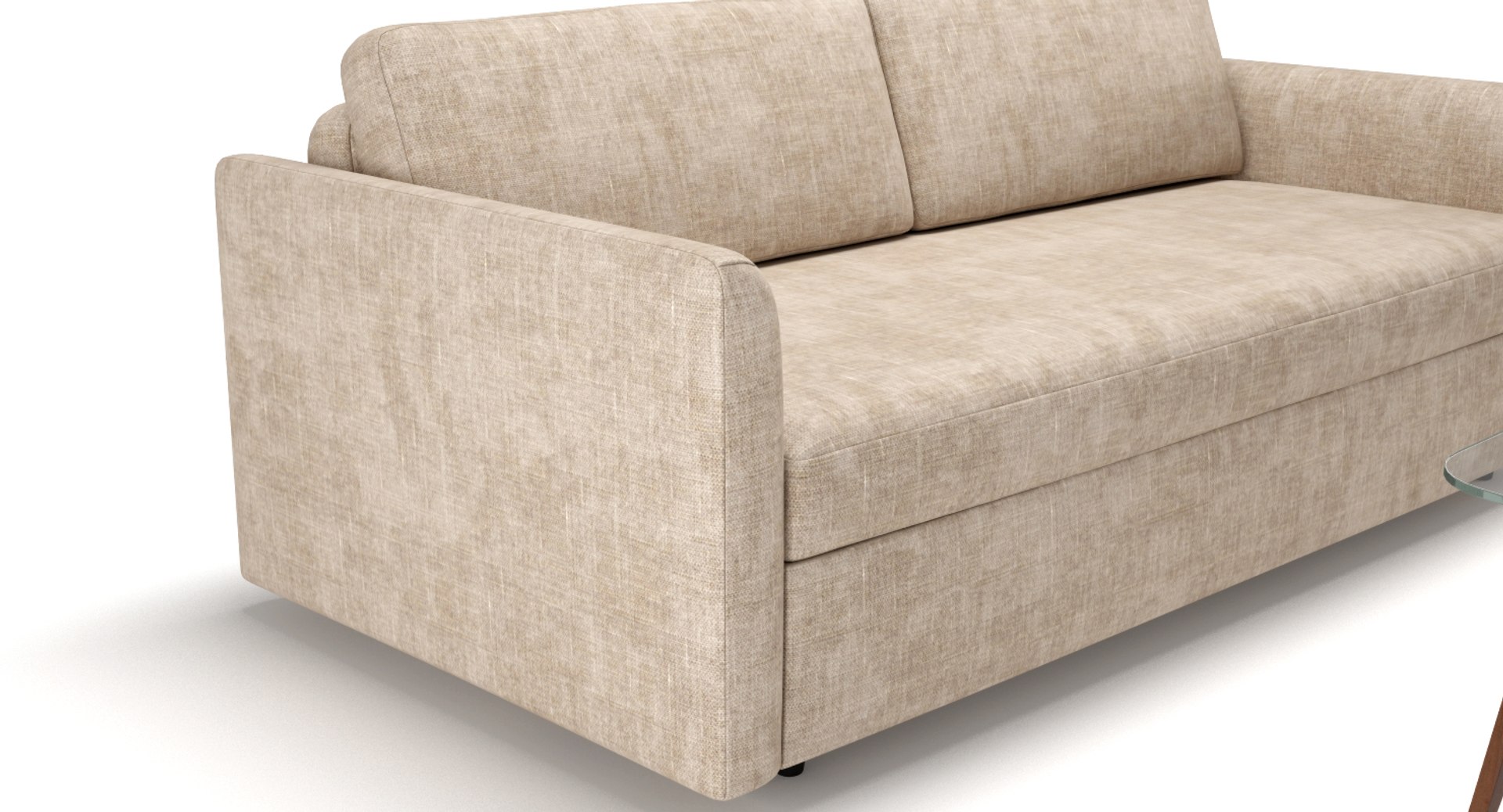 3D sofa coffee table clara https://p.turbosquid.com/ts-thumb/YM/Wui836/3I1yRTGx/2/jpg/1521611603/1920x1080/fit_q87/64d1f79d098cd1689bb570f1e1b5d7eb9f25689e/2.jpg