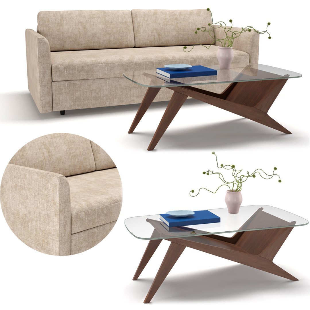 3D sofa coffee table clara https://p.turbosquid.com/ts-thumb/YM/Wui836/AqIghYmA/ren_1/jpg/1521611635/1920x1080/fit_q87/da45f1bd415fae51941ba94b8b85afa1c564f4f8/ren_1.jpg