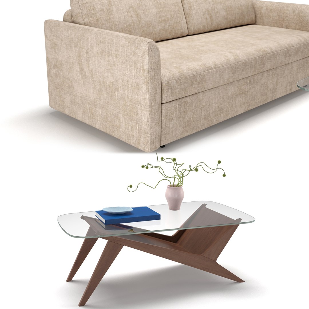 3D sofa coffee table clara https://p.turbosquid.com/ts-thumb/YM/Wui836/HdK7MNQk/ren_2/jpg/1521611635/1920x1080/fit_q87/916369143c84f34ceb52aaead9c9ff142d0ca355/ren_2.jpg