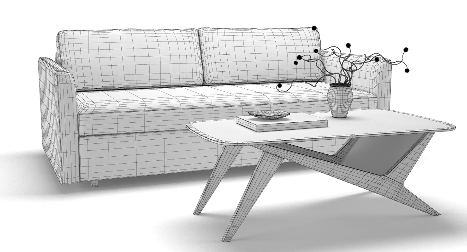 3D sofa coffee table clara https://p.turbosquid.com/ts-thumb/YM/Wui836/k9Llh7tk/5/jpg/1521611603/1920x1080/fit_q87/ea8b3be9c8cc92d53a65a761d0ac90d4a3f5fb53/5.jpg
