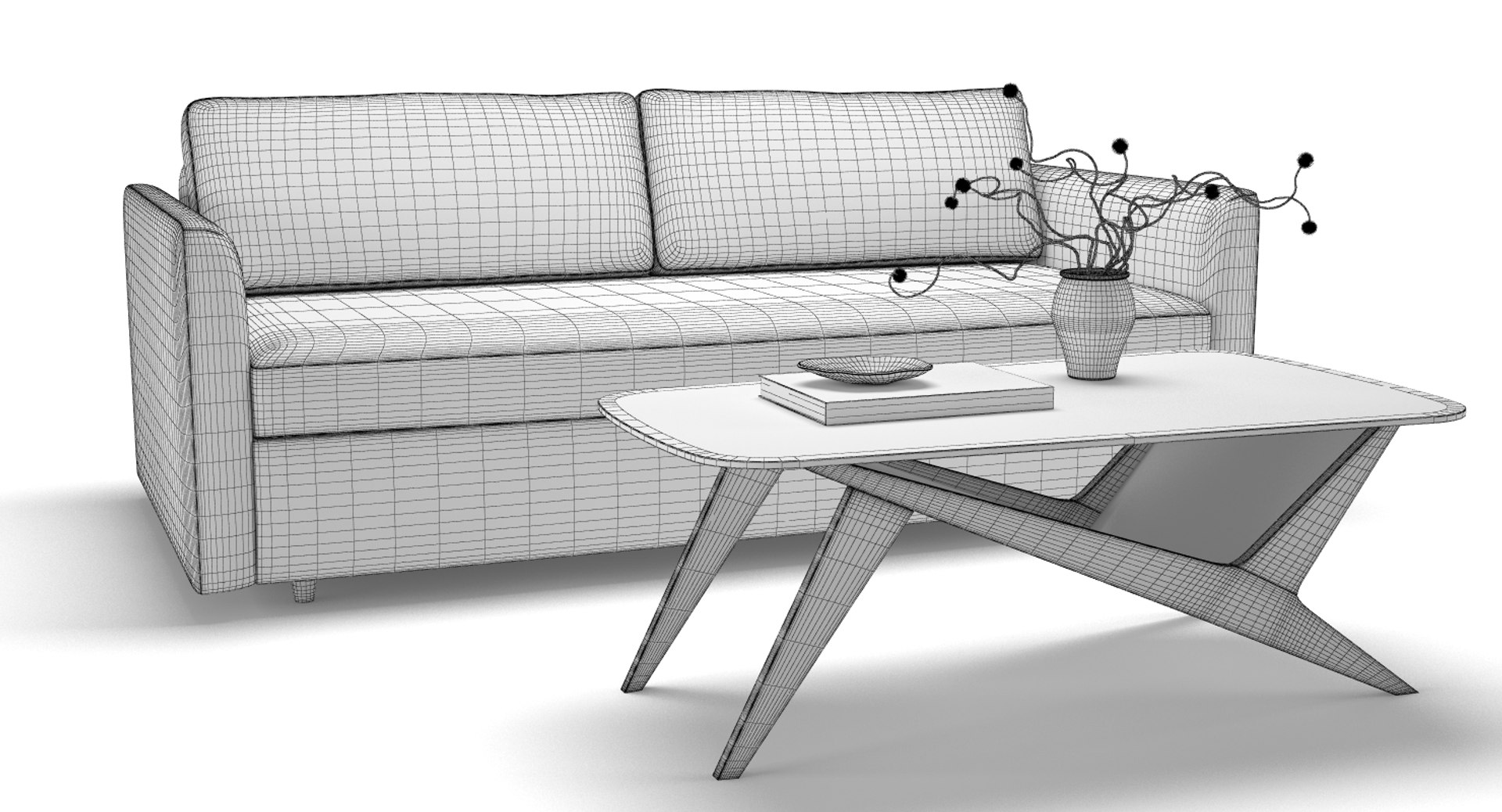 3D sofa coffee table clara https://p.turbosquid.com/ts-thumb/YM/Wui836/udjhhqzK/4/jpg/1521611603/1920x1080/fit_q87/a9354679df1bb8a72f61a51457a1a429a7729a6b/4.jpg