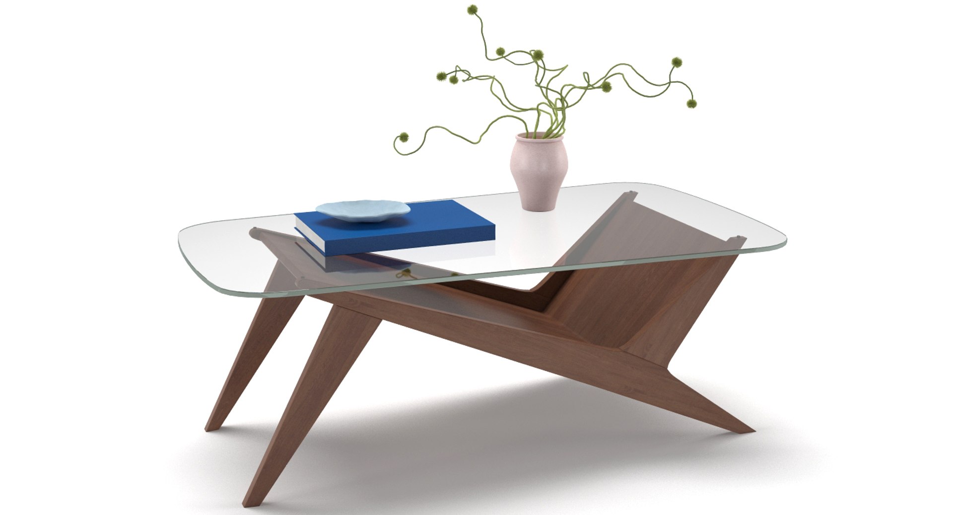 3D sofa coffee table clara https://p.turbosquid.com/ts-thumb/YM/Wui836/zh3T9udC/3/jpg/1521611603/1920x1080/fit_q87/eaa15d4c89294afdcfc18903fab7b4620318b81e/3.jpg