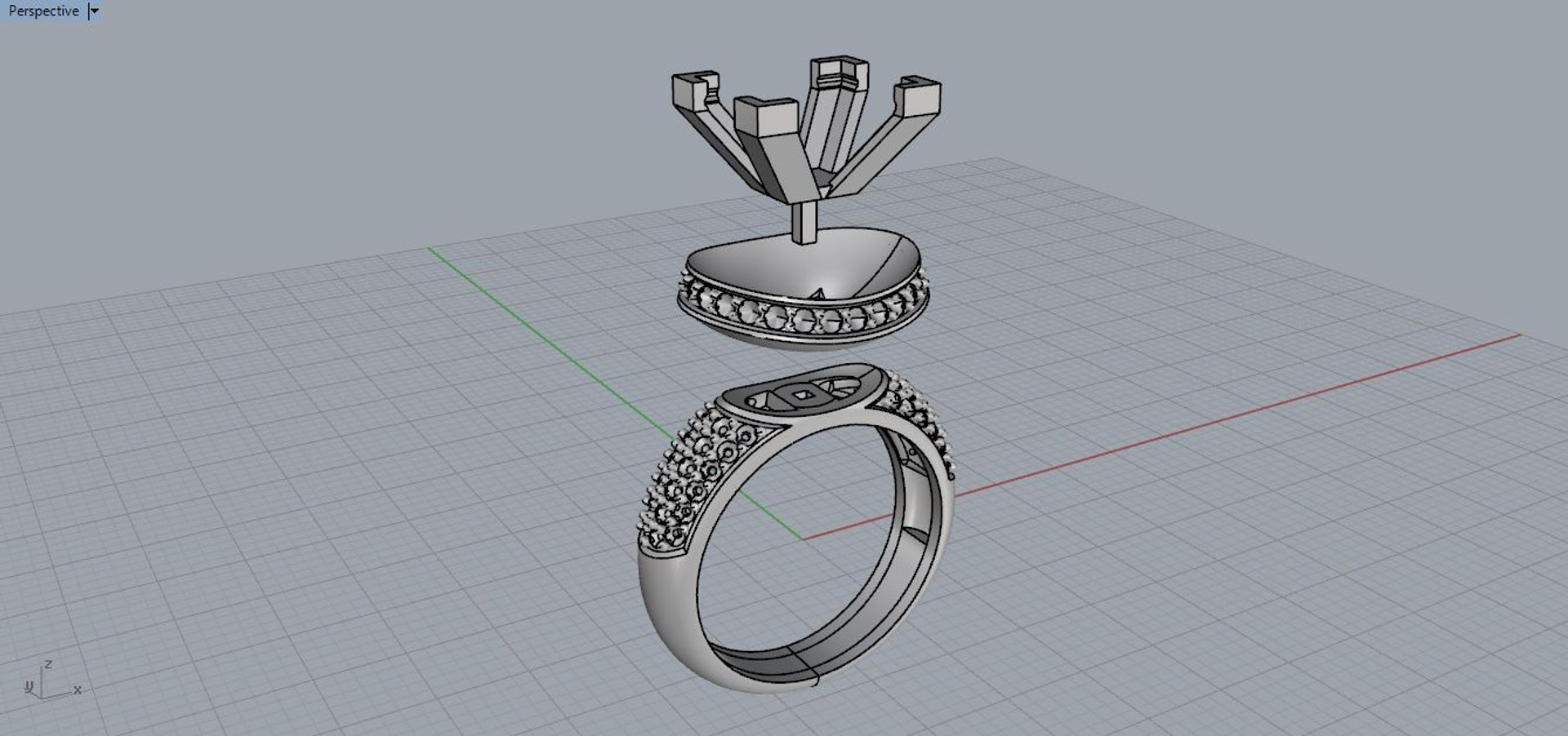 obj gold stl https://p.turbosquid.com/ts-thumb/YM/XSw4O8/Hln5kcUl/013/jpg/1479748784/1920x1080/fit_q87/a734891f994dc283834bb52579ed785205212483/013.jpg