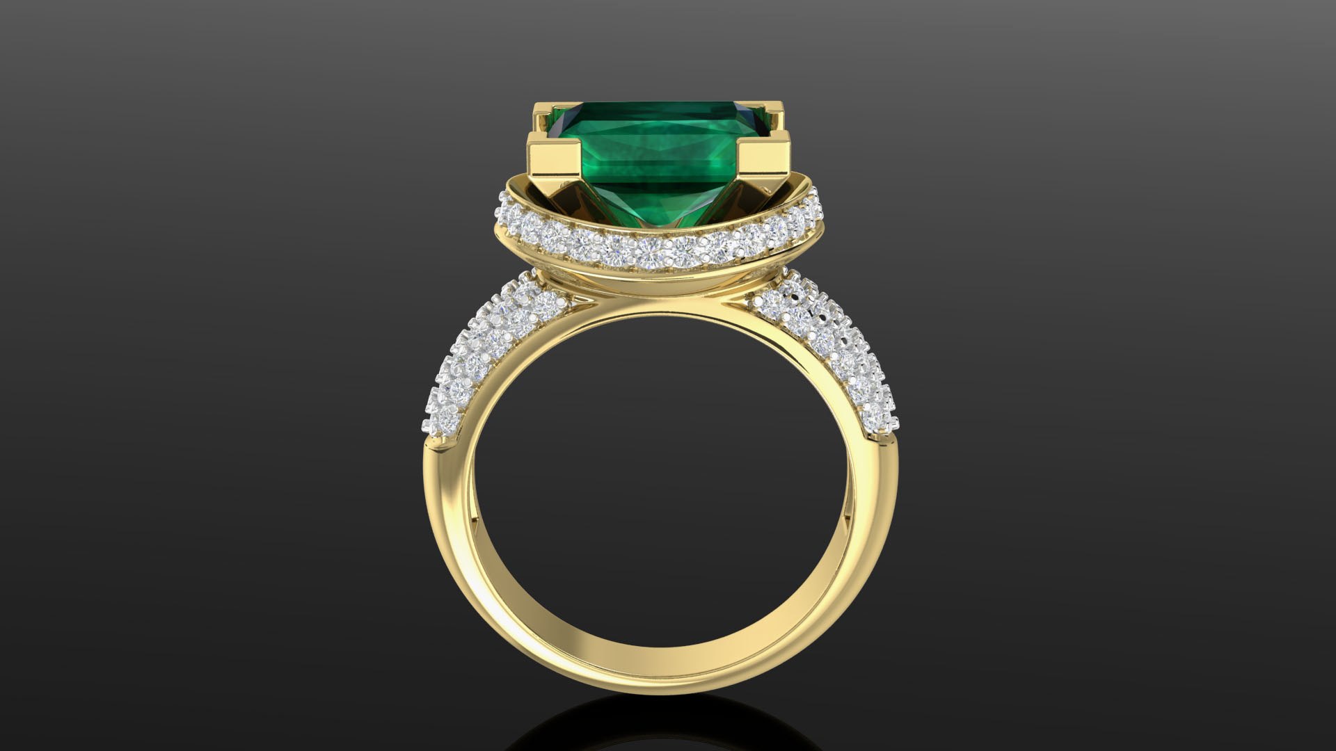 obj gold stl https://p.turbosquid.com/ts-thumb/YM/XSw4O8/ng6mMmoD/012/jpg/1479748771/1920x1080/fit_q87/7307889337a7a4d1a0520ed4487a0551d506ff47/012.jpg