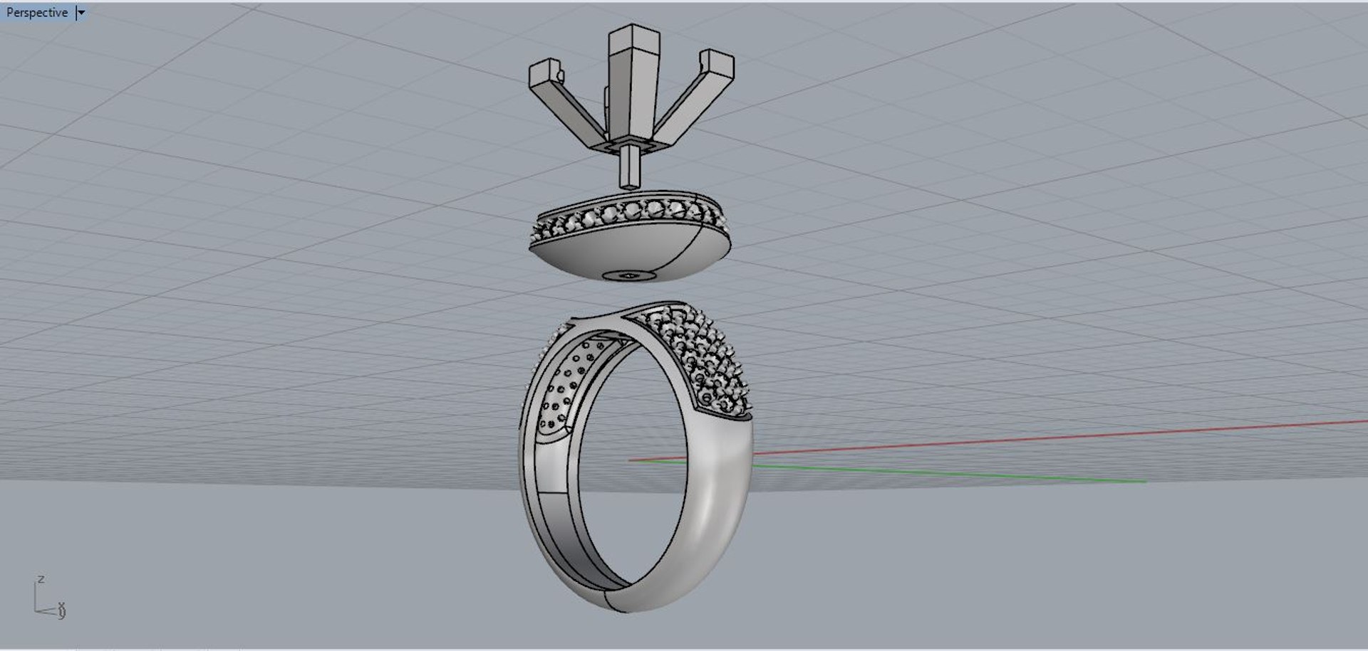 obj gold stl https://p.turbosquid.com/ts-thumb/YM/XSw4O8/upjm0LGH/014/jpg/1479748784/1920x1080/fit_q87/138a1e25f04f6d8d3856bd46ab61d59c26dd9967/014.jpg