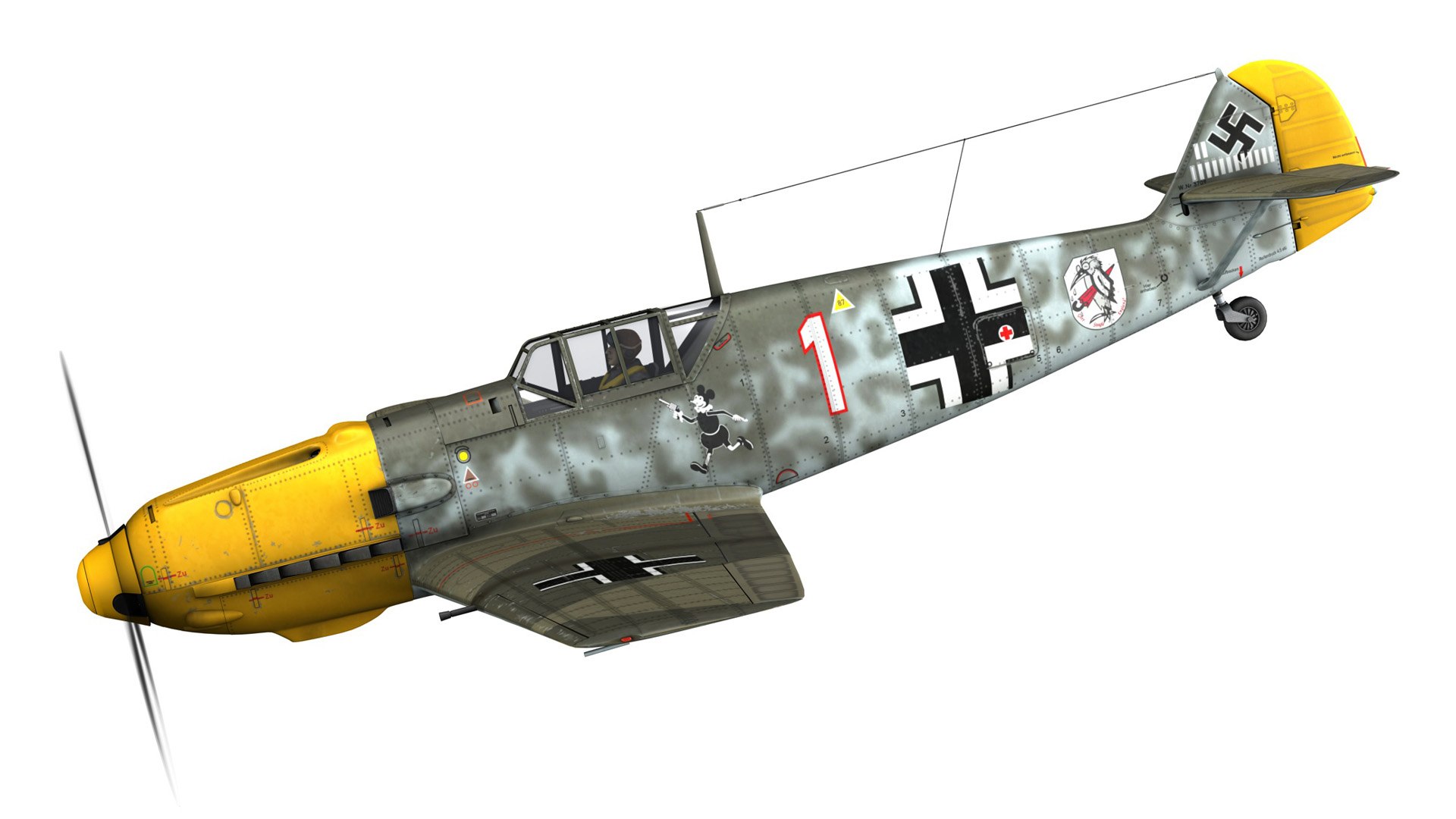 3D model messerschmitt bf-109 https://p.turbosquid.com/ts-thumb/YM/XoFjcf/Bx/white103/jpg/1611993003/1920x1080/fit_q87/b24e94e1d254a20c6b29a3ba2a308fb2cb80bb81/white103.jpg