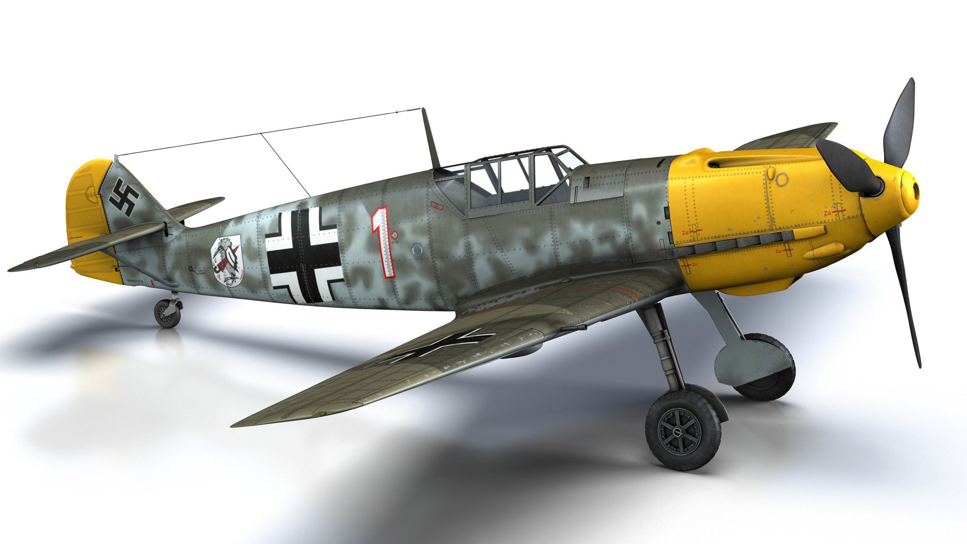 3D model messerschmitt bf-109 https://p.turbosquid.com/ts-thumb/YM/XoFjcf/GD/white116/jpg/1611993006/1920x1080/fit_q87/e71cc79b5e6023dfd5c33cc2f0461ee39630ec09/white116.jpg