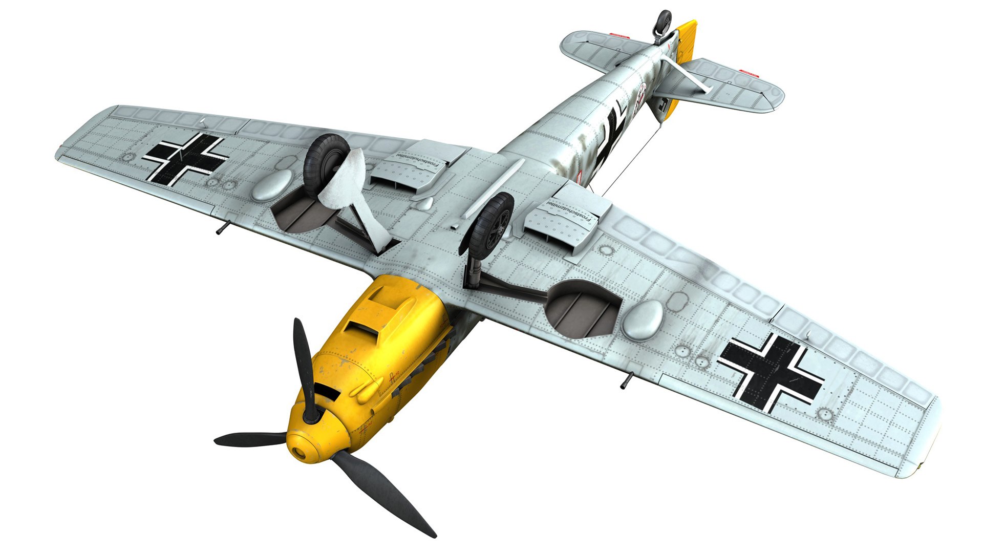 3D model messerschmitt bf-109 https://p.turbosquid.com/ts-thumb/YM/XoFjcf/WD/white118/jpg/1611993006/1920x1080/fit_q87/04c4bfcaaf3400b8f2c9599f75713cff41583ed4/white118.jpg