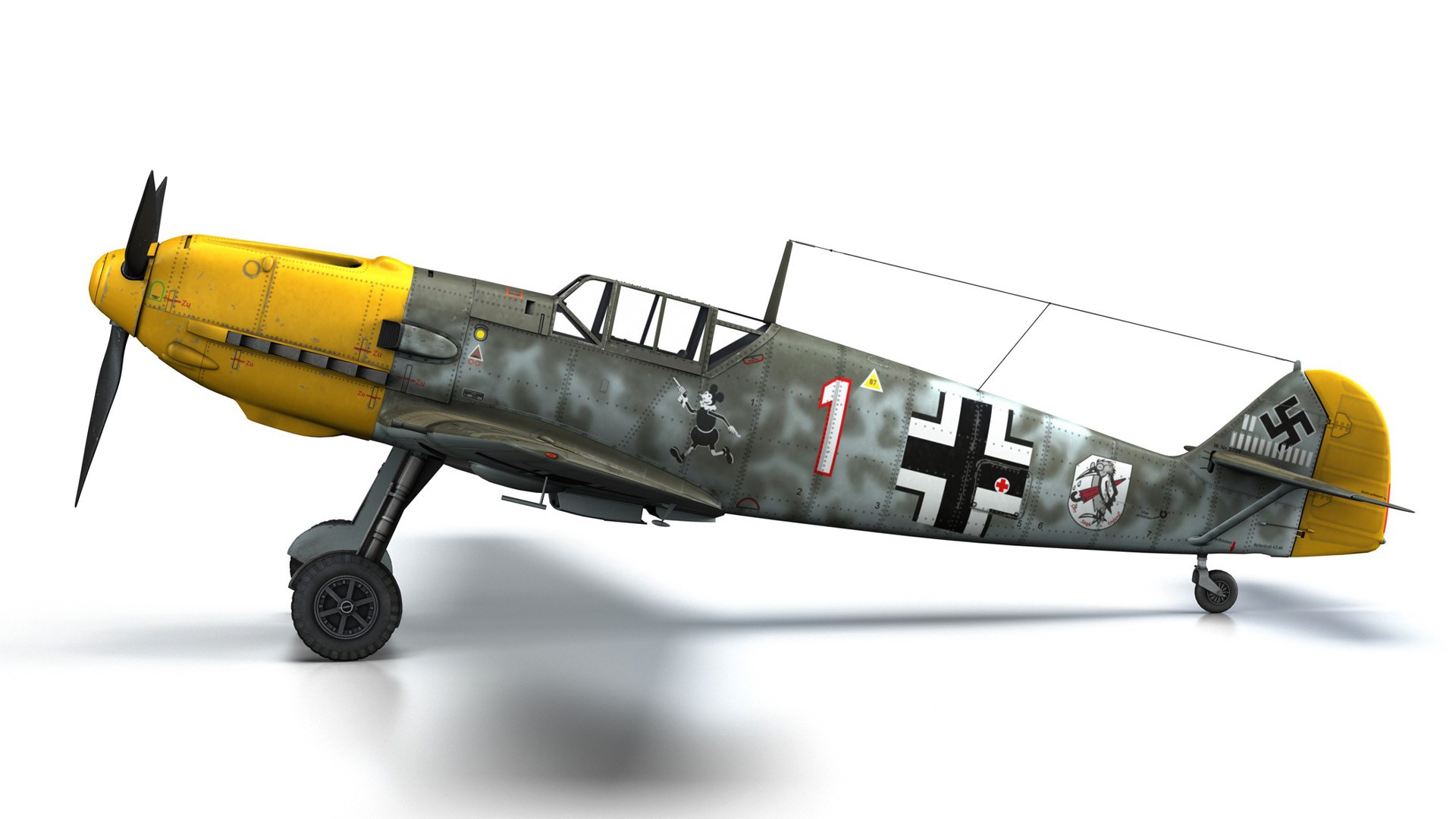 3D model messerschmitt bf-109 https://p.turbosquid.com/ts-thumb/YM/XoFjcf/iE/white110/jpg/1611993004/1920x1080/fit_q87/21bc1d2b9025f87b9aa3c0e176ef04dee836751a/white110.jpg