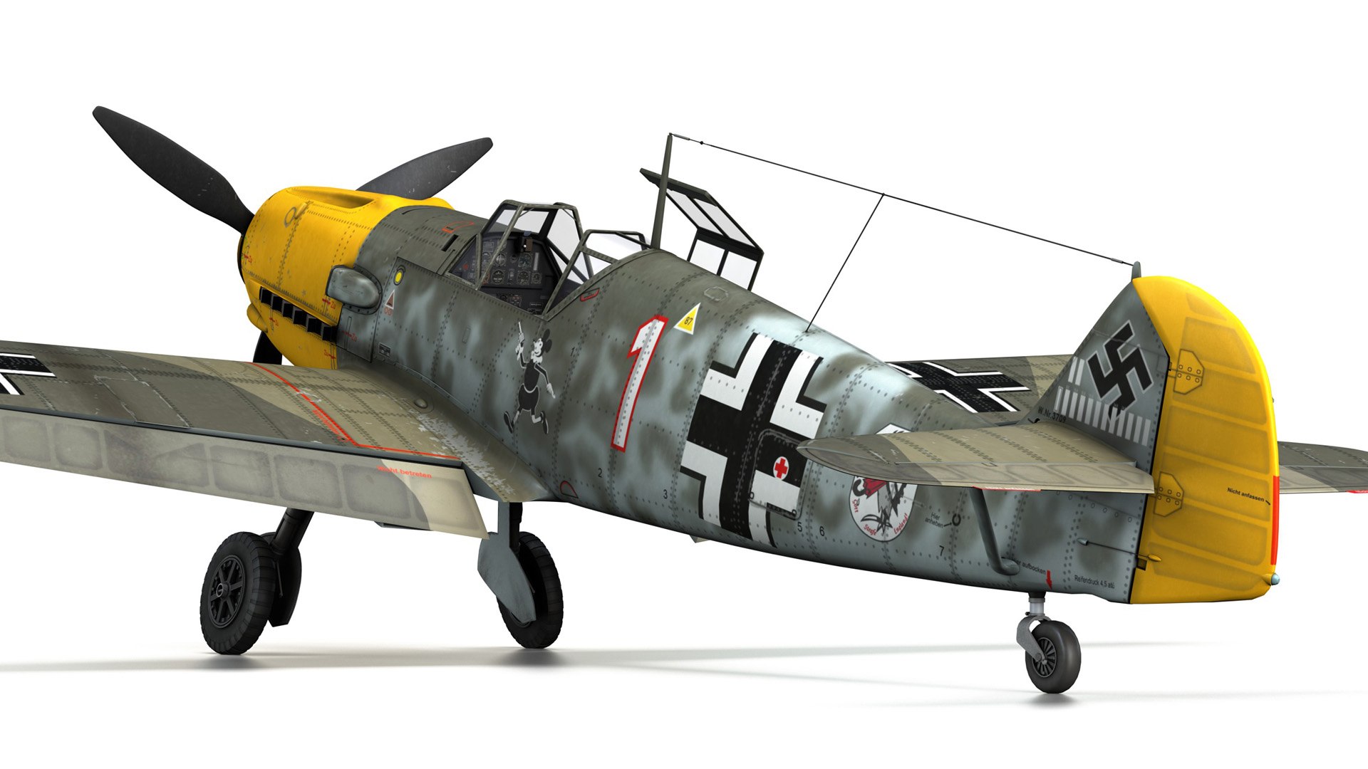 3D model messerschmitt bf-109 https://p.turbosquid.com/ts-thumb/YM/XoFjcf/jI/white111/jpg/1611993005/1920x1080/fit_q87/9fe1995732a7cc0614362a537e0534e97983d729/white111.jpg