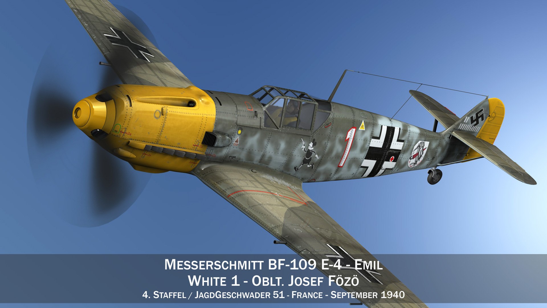 3D model messerschmitt bf-109 https://p.turbosquid.com/ts-thumb/YM/XoFjcf/vg/white102/jpg/1611993007/1920x1080/fit_q87/069ce869726ab9e1bd895675818a4c3fe6dafe40/white102.jpg