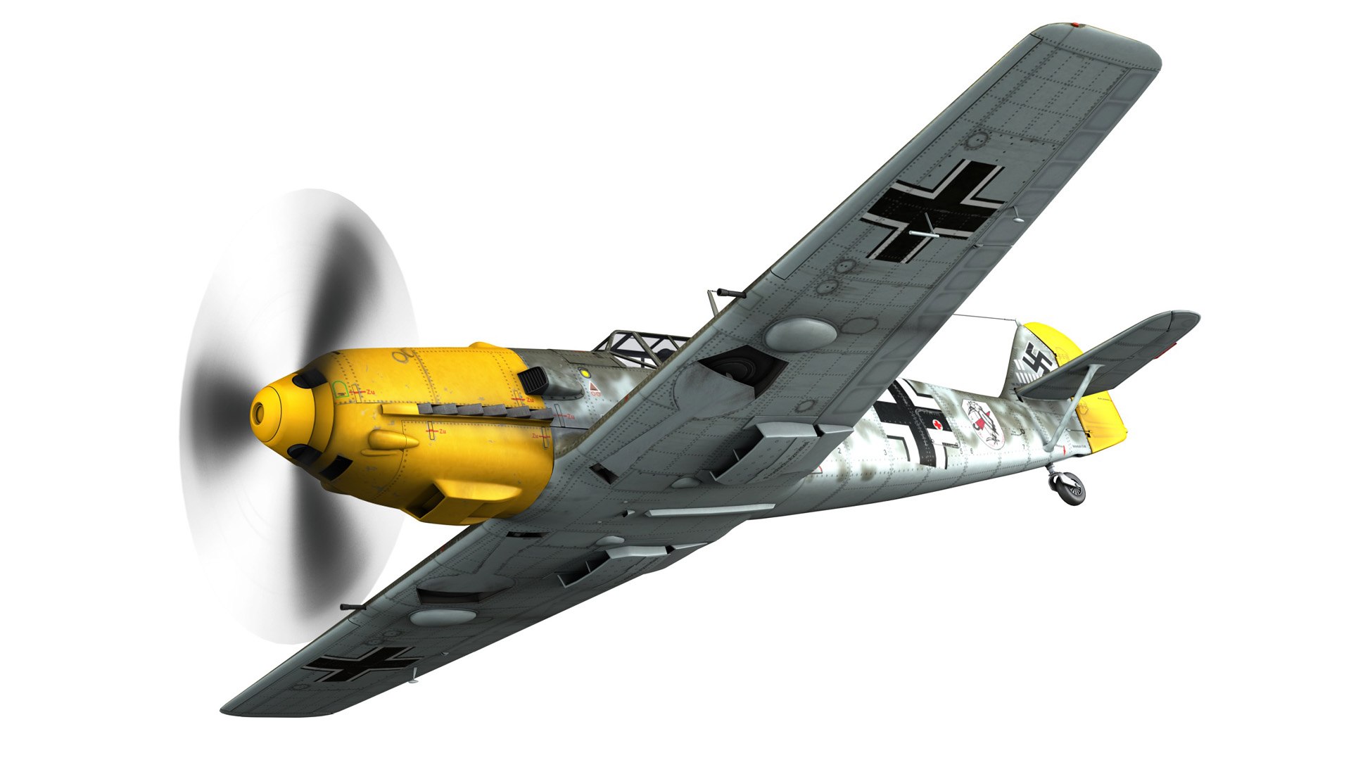 3D model messerschmitt bf-109 https://p.turbosquid.com/ts-thumb/YM/XoFjcf/zK/white105/jpg/1611993003/1920x1080/fit_q87/fb95343af8fafab5c10b44713c54a773a828f95a/white105.jpg
