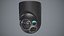 Fotocamera FLIR Star Safire III