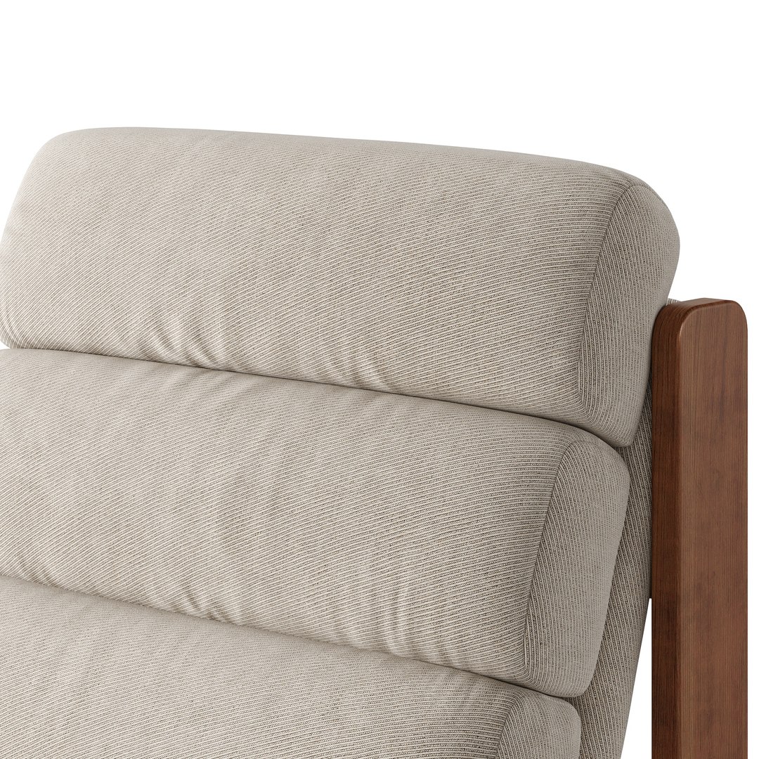 Philippe Accent Chair 3D https://p.turbosquid.com/ts-thumb/YM/aw0JfL/0L/9/jpg/1785135679/1920x1080/fit_q87/4273993916510751d74be22d9df3ef5afdff546a/9.jpg
