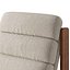 Silla auxiliar Philippe