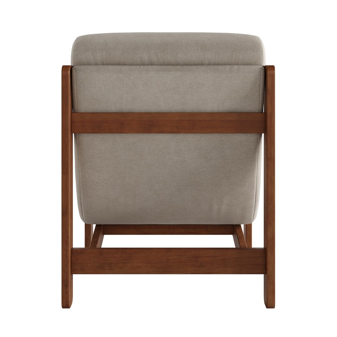 Philippe Accent Chair 3D https://p.turbosquid.com/ts-thumb/YM/aw0JfL/Df/6/jpg/1785135677/1920x1080/fit_q87/e39ee42c94ea82d778f0afe0e06d8ef8cfccace7/6.jpg