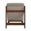 Silla auxiliar Philippe