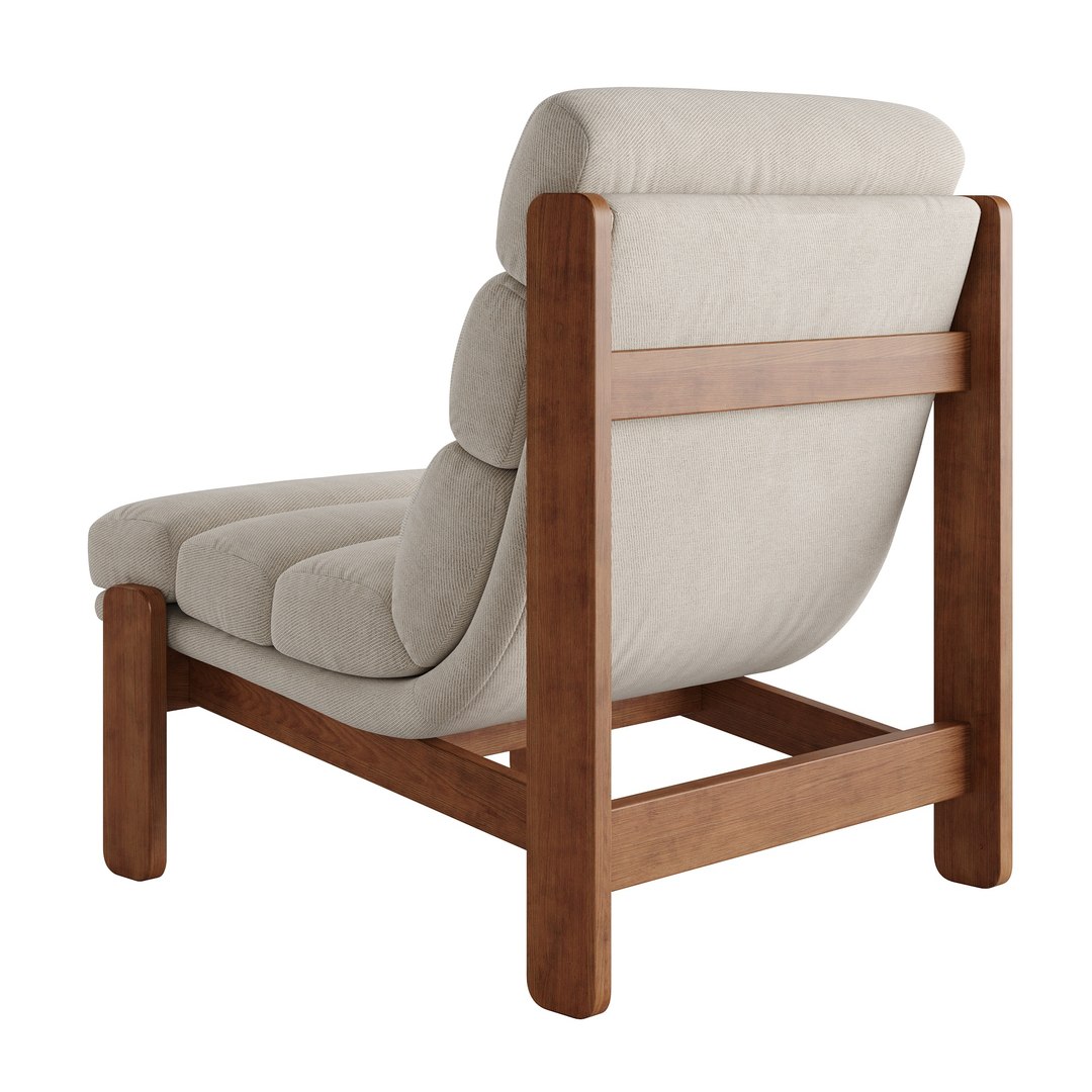 Philippe Accent Chair 3D https://p.turbosquid.com/ts-thumb/YM/aw0JfL/HJ/7/jpg/1785135678/1920x1080/fit_q87/021af1efb7fb1f2b5d3c2c558860663677e460c7/7.jpg