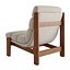 Silla auxiliar Philippe