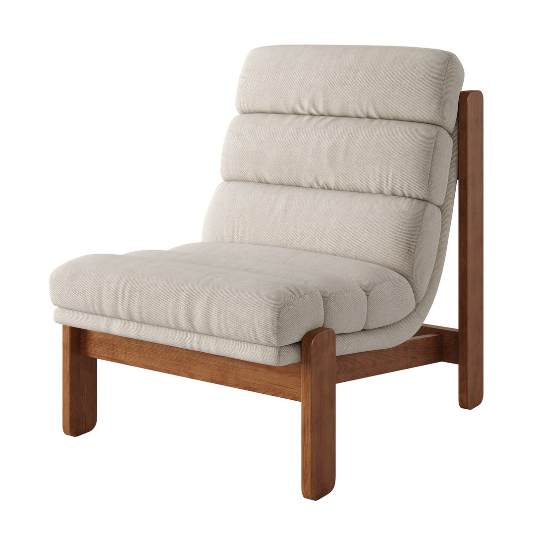Philippe Accent Chair 3D https://p.turbosquid.com/ts-thumb/YM/aw0JfL/KB/3/jpg/1785135676/1920x1080/fit_q87/360ab0c300bf79c6b151fc24051b04d8b4a8164e/3.jpg
