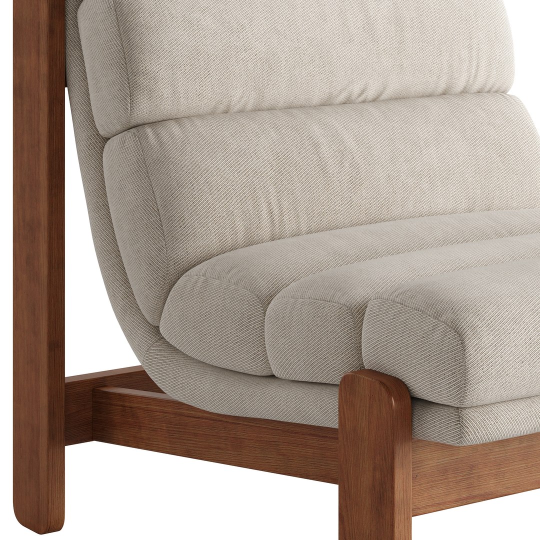 Philippe Accent Chair 3D https://p.turbosquid.com/ts-thumb/YM/aw0JfL/Rp/8/jpg/1785135679/1920x1080/fit_q87/32feb2d7a5ce3a75d2e87701905da575cde84ea4/8.jpg