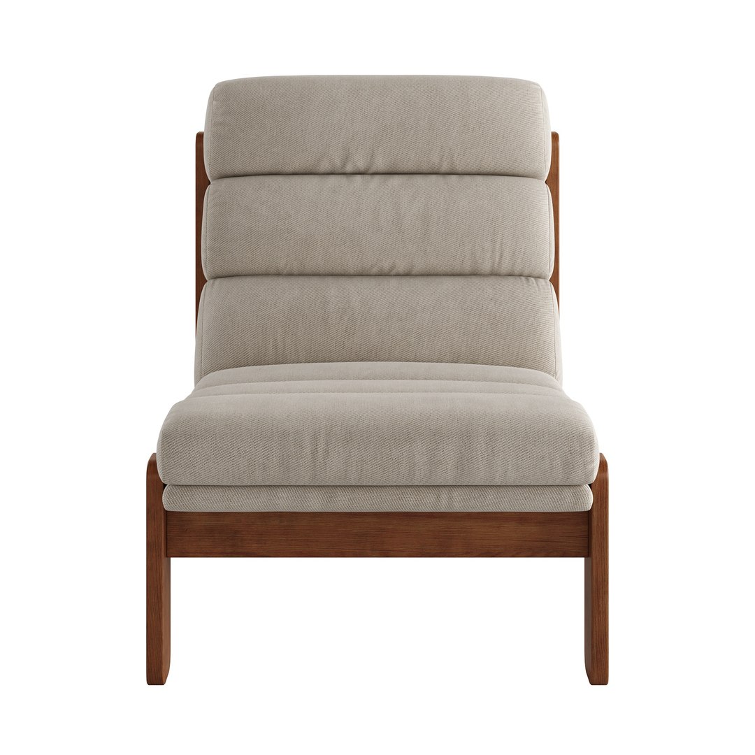 Philippe Accent Chair 3D https://p.turbosquid.com/ts-thumb/YM/aw0JfL/Ub/2/jpg/1785135676/1920x1080/fit_q87/fbf4c8a39f94c7e52a6534560a181467493870af/2.jpg