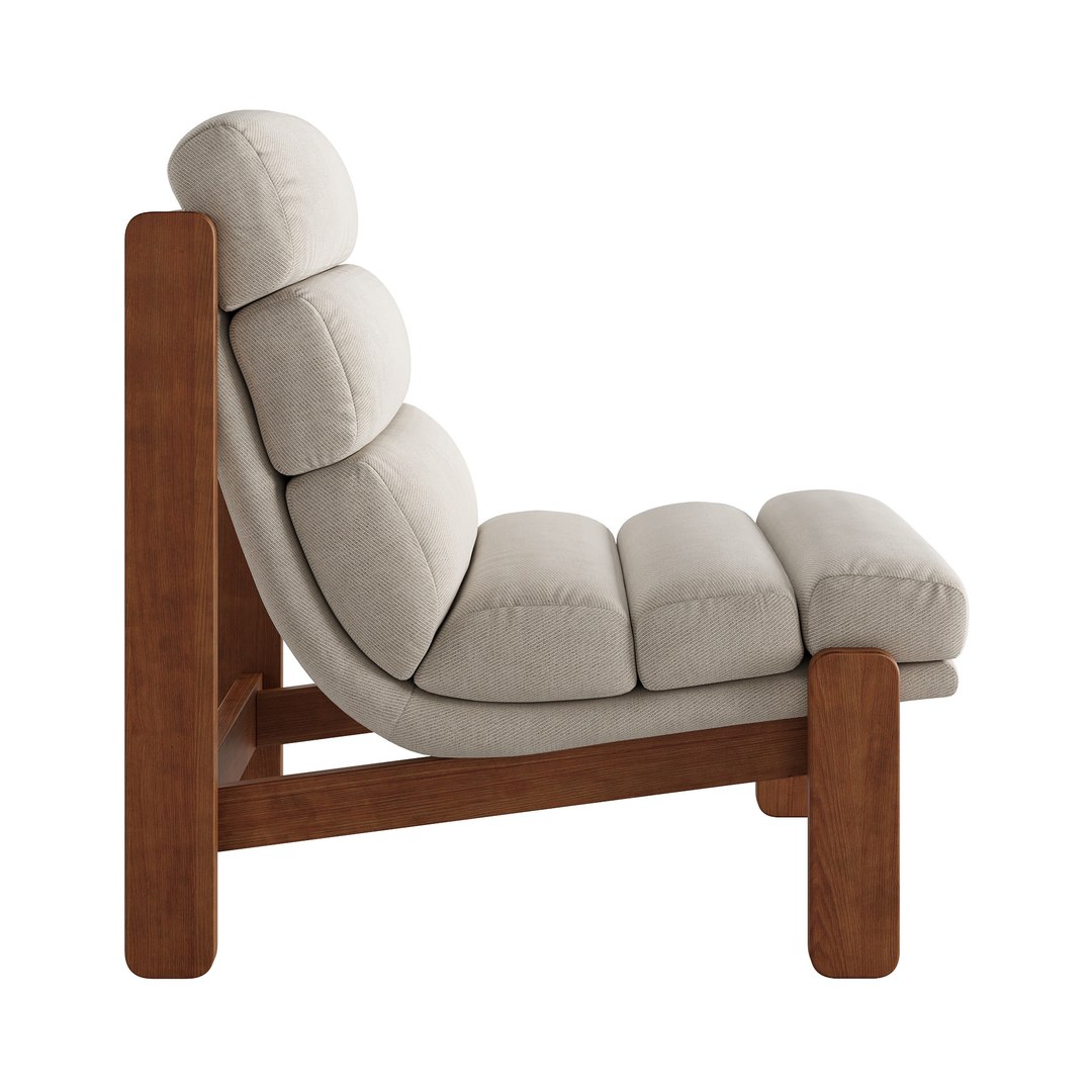 Philippe Accent Chair 3D https://p.turbosquid.com/ts-thumb/YM/aw0JfL/cq/5/jpg/1785135677/1920x1080/fit_q87/b0e12ff3aa12e1603c7bf121985264c7290c8e1e/5.jpg