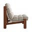Silla auxiliar Philippe