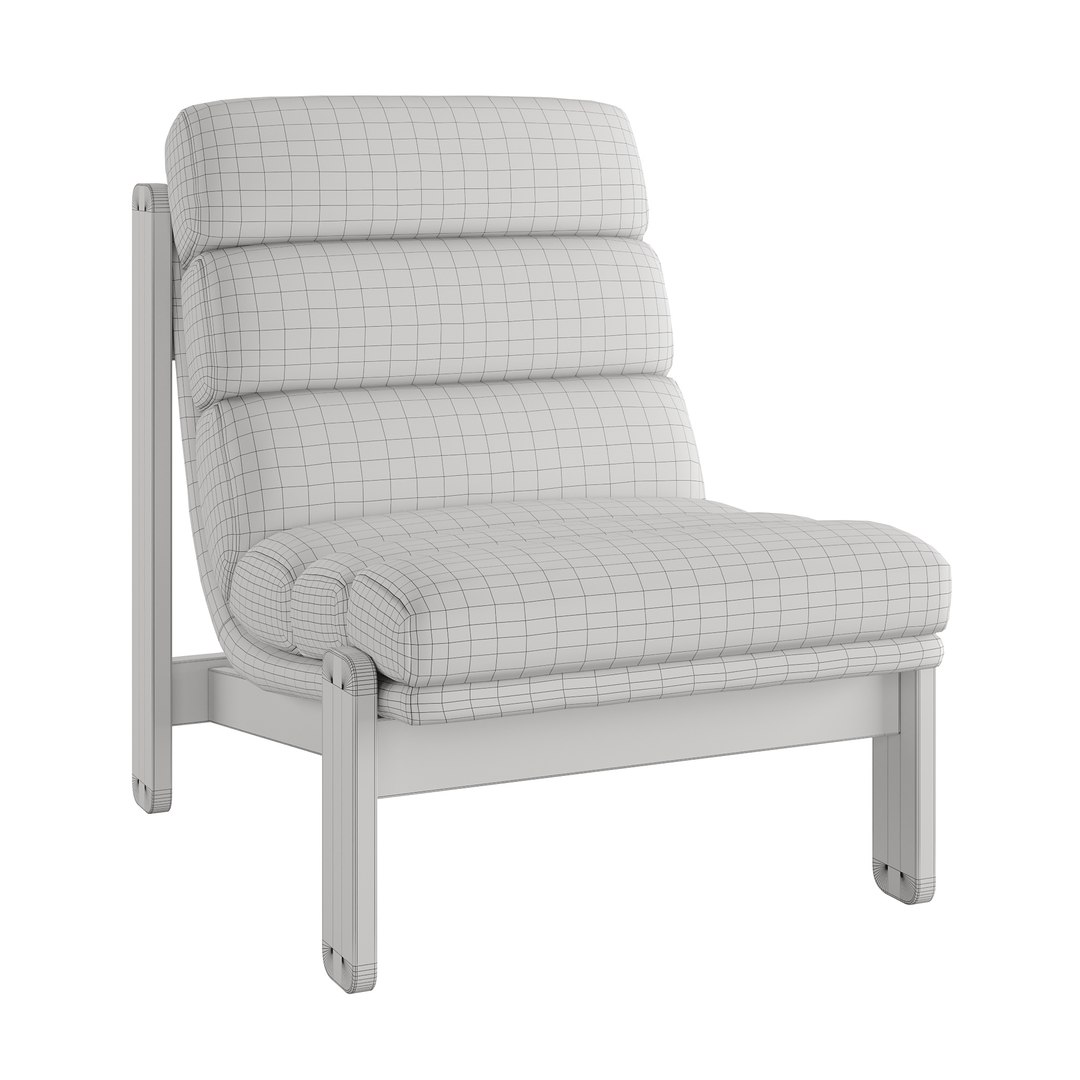 Philippe Accent Chair 3D https://p.turbosquid.com/ts-thumb/YM/aw0JfL/iW/04/jpg/1785135676/1920x1080/fit_q87/f27be238434fa8b0e160292cb0d7c0f33bb15ba6/04.jpg