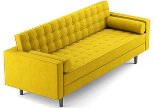 Aeon furniture lacey sofa